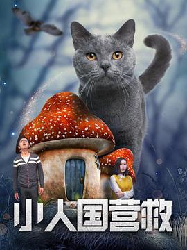 不知火舞泳装